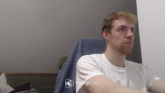 Snapshot of Milkyman7 chatting on December 2025 08:36:02 PM Milkyman7 online show from December 2025 08:36:02 PM