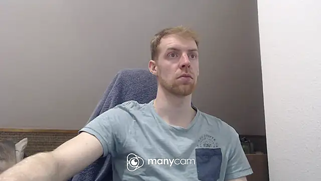 Snapshot of Milkyman7 chatting on January 2026 08:32:02 PM Milkyman7 online show from January 2026 08:32:02 PM