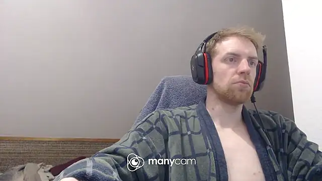 Snapshot of Milkyman7 chatting on January 2026 08:45:01 PM Milkyman7 online show from January 2026 08:45:01 PM