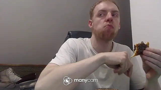 Snapshot of Milkyman7 chatting on January 2026 11:25:01 PM Milkyman7 online show from January 2026 11:25:01 PM