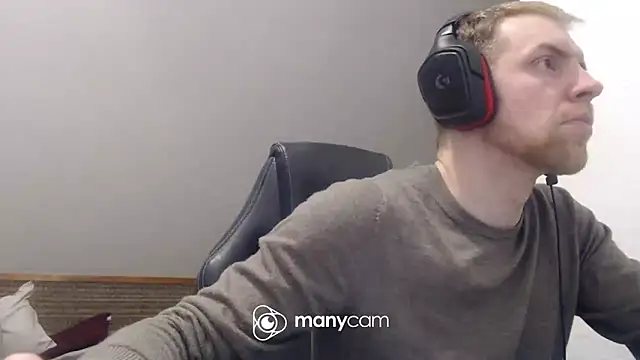 Snapshot of Milkyman7 chatting on February 2026 08:29:02 PM Milkyman7 online show from February 2026 08:29:02 PM