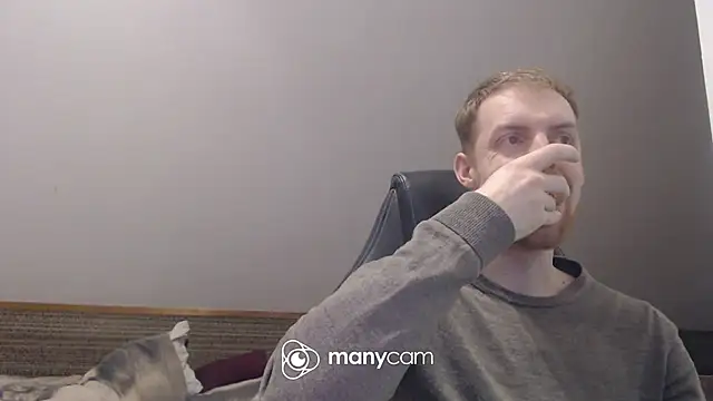 Snapshot of Milkyman7 chatting on February 2026 08:04:01 PM Milkyman7 online show from February 2026 08:04:01 PM