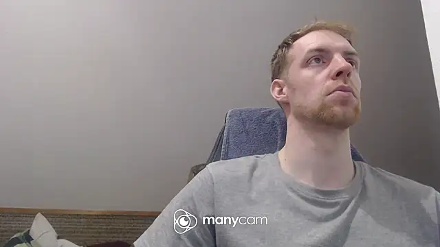 Milkyman7 online show from April 2026 07:19:01 PM