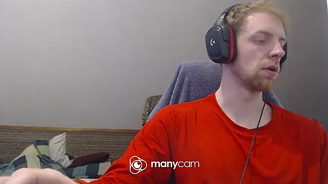 Milkyman7 online show from May 2026 07:11:01 PM