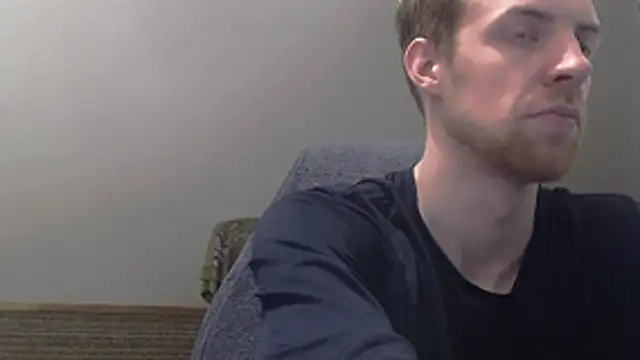 Milkyman7 online show from May 2026 12:07:01 AM