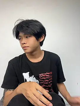Snapshot of XBD-1 chatting on July 2026 07:02:02 PM XBD-1 online show from July 2026 07:02:02 PM