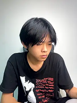 Snapshot of XBD-1 chatting on July 2026 08:16:01 PM XBD-1 online show from July 2026 08:16:01 PM