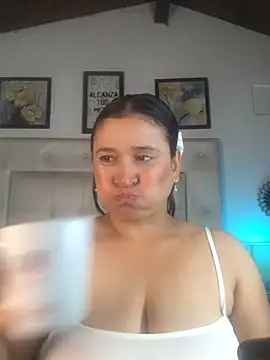 Snapshot of anastassiaa_57 chatting on July 2026 10:11:02 AM anastassiaa 57 online show from July 2026 10:11:02 AM