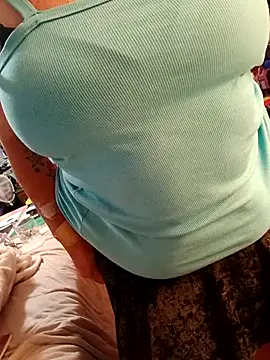 reddyforme online show from July 2026 09:26:01 AM