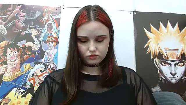 AvaOuroboros online show from May 2026 09:14:01 AM