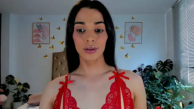 bella grego online show from July 2026 08:11:02 PM