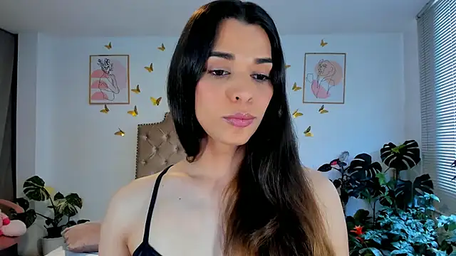 bella grego online show from July 2026 05:30:02 PM