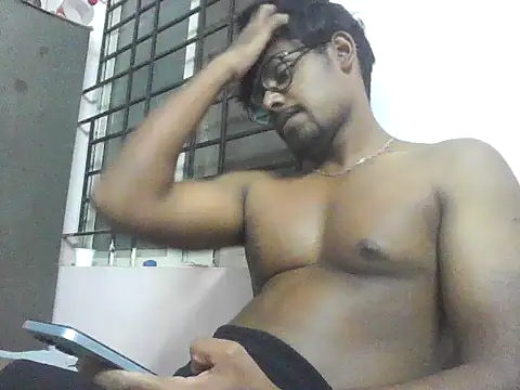 singaram190 online show from May 2026 04:56:02 PM
