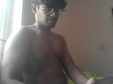 singaram190 online show from May 2026 08:19:02 AM
