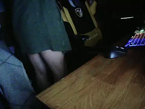 seduna online show from April 2026 10:45:02 PM