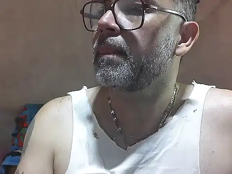 CarlossexVen online show from May 2026 03:29:02 PM