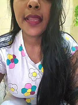 Newragini online show from April 2026 08:34:02 PM