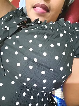 Snapshot of Newragini chatting on April 2026 12:26:02 PM Newragini online show from April 2026 12:26:02 PM
