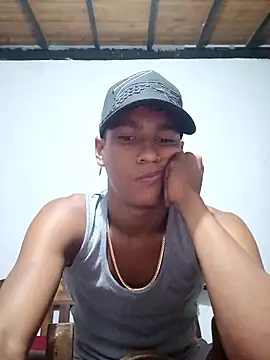 Brayam 30 online show from May 2026 07:38:02 AM