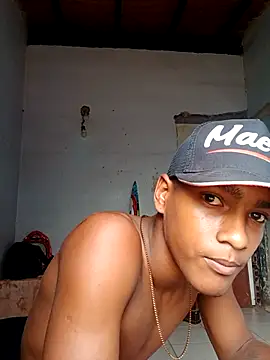 Brayam 30 online show from May 2026 08:06:02 PM