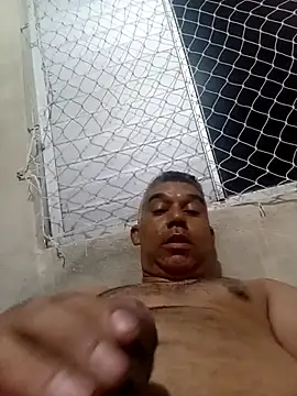 barateza0724 online show from April 2026 05:39:02 PM