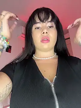 liina gu online show from May 2026 01:33:01 AM