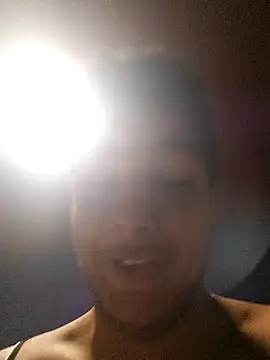 umutabi277 online show from July 2026 09:39:01 AM