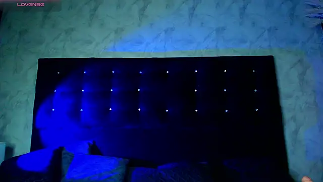 Snapshot of BellatriixSoul chatting on June 2026 04:16:02 PM BellatriixSoul online show from June 2026 04:16:02 PM