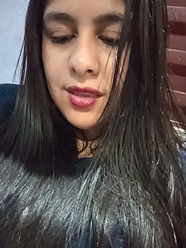 Thamimaodefada online show from May 2026 08:27:02 PM