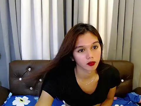 marie castro online show from May 2026 04:04:02 PM