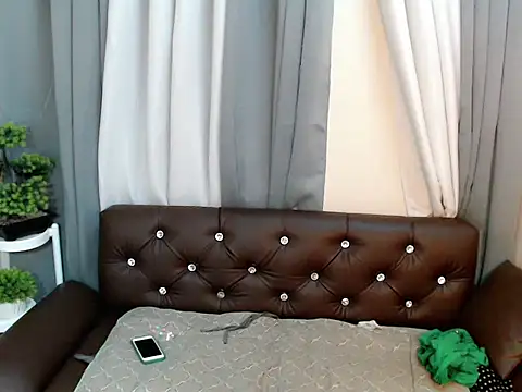 marie castro online show from May 2026 06:27:01 PM