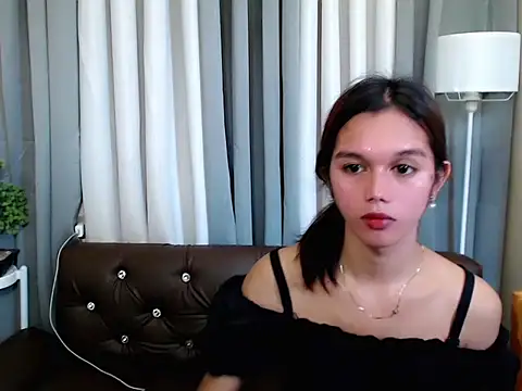 marie castro online show from May 2026 03:57:02 AM
