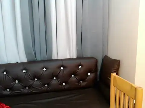 marie castro online show from May 2026 09:50:02 AM