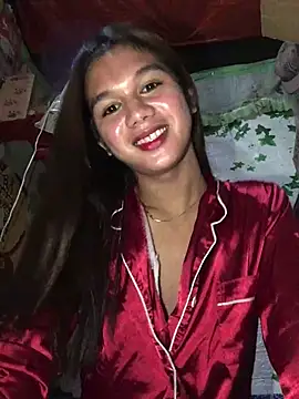 marie castro online show from June 2026 03:12:01 PM