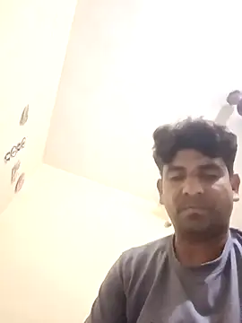 Hot-tina01 online show from April 2026 06:00:01 PM