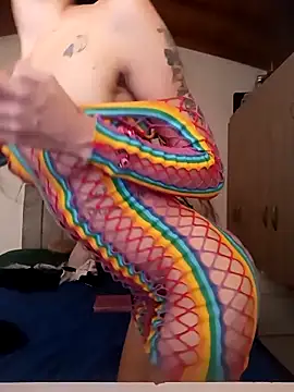 pleasurepump online show from April 2026 09:05:01 PM