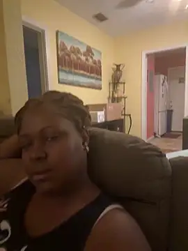 Snapshot of caramelick chatting on April 2026 04:54:02 PM caramelick online show from April 2026 04:54:02 PM