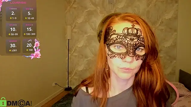Snapshot of Margo_Kelly chatting on May 2026 01:14:02 AM Margo Kelly online show from May 2026 01:14:02 AM