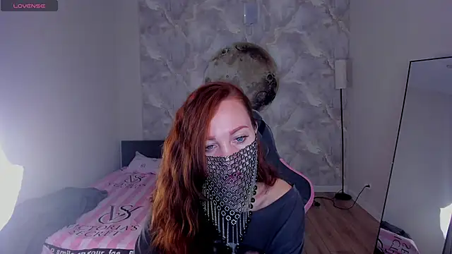 Margo Kelly online show from June 2026 01:06:02 AM