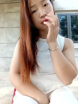 Ngocnga2 online show from May 2026 11:45:02 PM