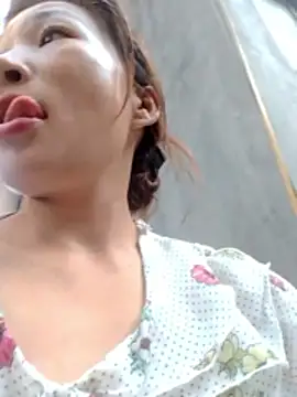 Tieuthu2 online show from June 2026 09:37:01 AM