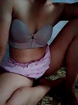 Tieuthu2 online show from June 2026 11:20:02 PM