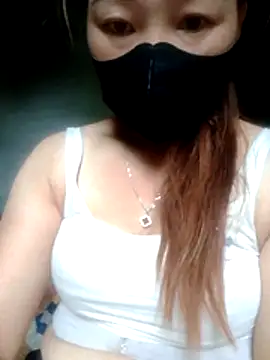 Tieuthu2 online show from June 2026 12:27:01 AM