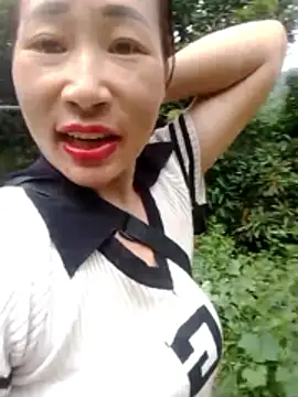 Tieuthu2 online show from July 2026 04:29:01 AM