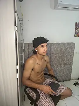 alex martin47 online show from June 2026 09:03:01 PM