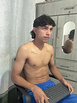 alex martin47 online show from June 2026 12:55:02 AM