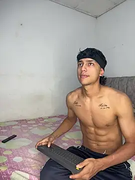alex martin47 online show from July 2026 10:19:01 PM