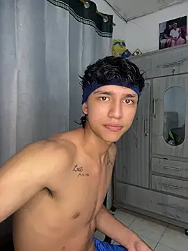alex martin47 online show from July 2026 08:40:02 PM