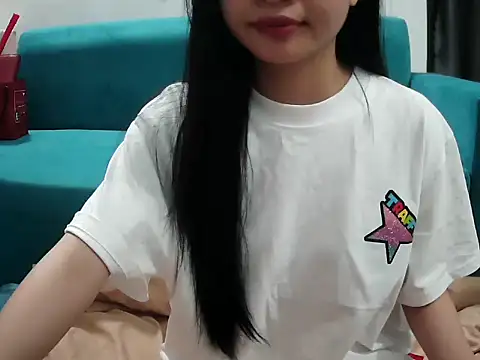 July Sexy09 online show from April 2026 06:32:02 PM