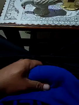 Mabajura online show from May 2026 05:35:01 AM